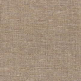 Le Lin 2, Shinok 7381 11 30