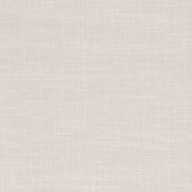 Le Lin 2, Shinok 7381 26 60