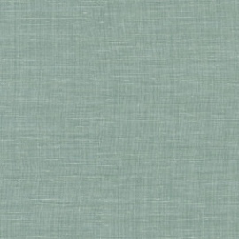 Le Lin 2, Shinok 7381 46 00