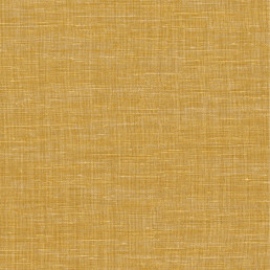 Le Lin 2, Shinok 7381 52 08