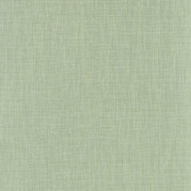 Le Lin 2, Shinok 7381 62 02