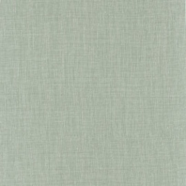 Le Lin 2, Shinok 7381 63 04