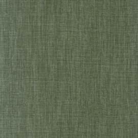 Le Lin 2, Shinok 7381 64 06