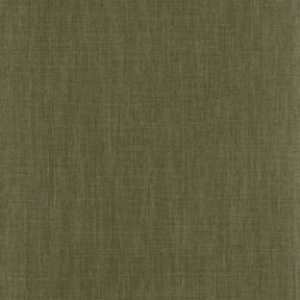 Le Lin 2, Shinok 7381 65 08