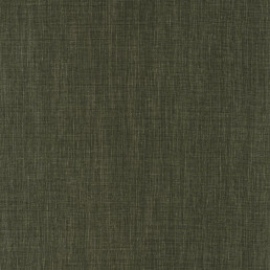 Le Lin 2, Shinok 7381 66 10