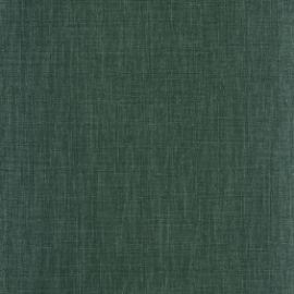 Le Lin 2, Shinok 7381 67 12