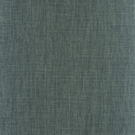 Le Lin 2, Shinok 7381 68 14