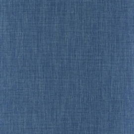 Le Lin 2, Shinok 7381 69 16