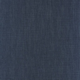 Le Lin 2, Shinok 7381 70 18