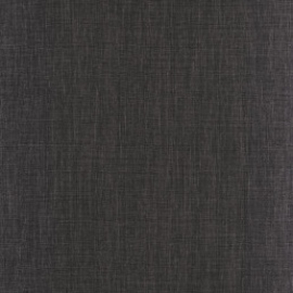 Le Lin 2, Shinok 7381 71 20