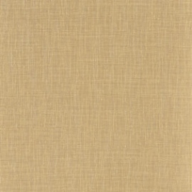 Le Lin 2, Shinok 7381 73 24