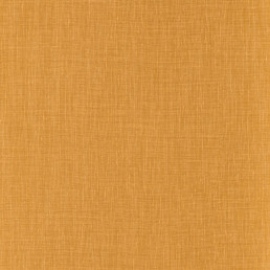 Le Lin 2, Shinok 7381 74 26