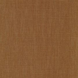 Le Lin 2, Shinok 7381 75 28