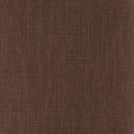 Le Lin 2, Shinok 7381 76 30
