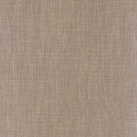 Le Lin 2, Shinok 7381 77 32