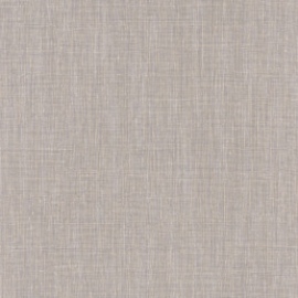 Le Lin 2, Shinok 7381 79 36