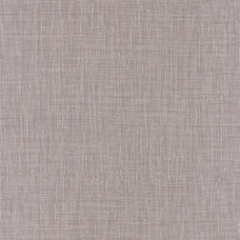 Le Lin 2, Shinok 7381 80 38