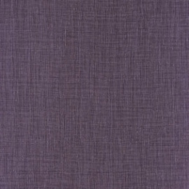 Le Lin 2, Shinok 7381 81 40