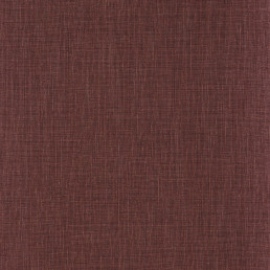 Le Lin 2, Shinok 7381 83 44