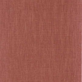 Le Lin 2, Shinok 7381 84 46