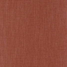 Le Lin 2, Shinok 7381 85 48