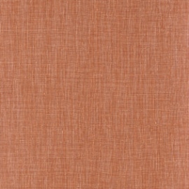Le Lin 2, Shinok 7381 86 50