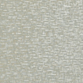 Métal, Tessela B7504 34 76