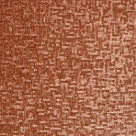 Métal, Tessela B7504 35 78