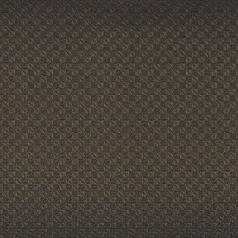 Select VIII, Wagara A7533 18 34