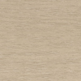Select VIII, Tatami B7534 23 44