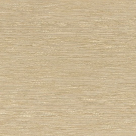 Select VIII, Tatami B7534 24 46