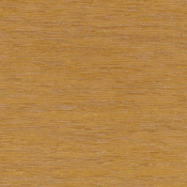 Aventura,Tatami 7534 31 60
