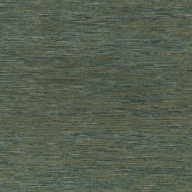 Select VIII, Tatami B7534 36 70