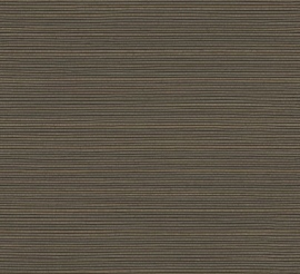 Select VIII, Pandan A7536 03 04
