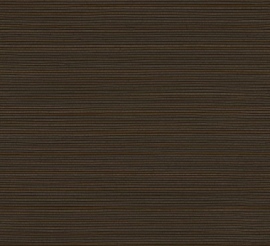 Select VIII, Pandan A7536 07 12