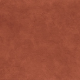 Select VIII, Argile C7549 28 54