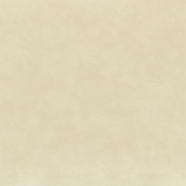 La chaux, Argile B7549 66 30