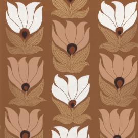 Square Jasmin, Dauphine 7569 09 16