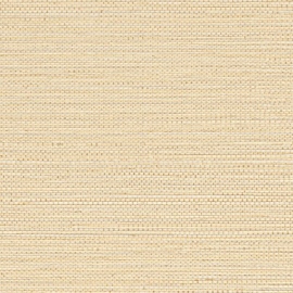 Select VIII, Zostera A7597 18 34