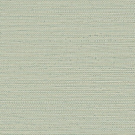 Select VIII, Zostera A7597 24 46