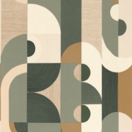 Mouvements, Vassily 7599 01 00