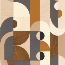 Mouvements, Vassily 7599 02 02