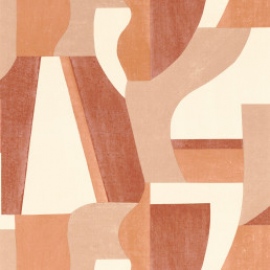 Mouvements, Gino 7600 19 36