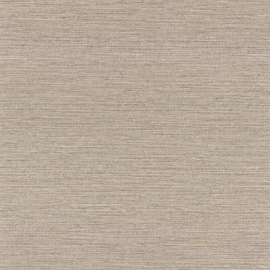 Terra Rossa, Occitan 7623 18 34