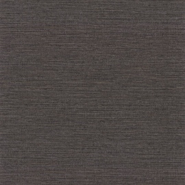 Terra Rossa, Occitan 7623 22 42