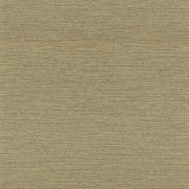 Terra Rossa, Occitan 7623 29 56