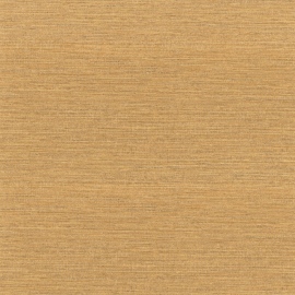 Terra Rossa, Occitan 7623 31 60