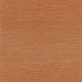Terra Rossa, Occitan 7623 32 62