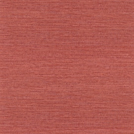 Terra Rossa, Occitan 7623 33 64