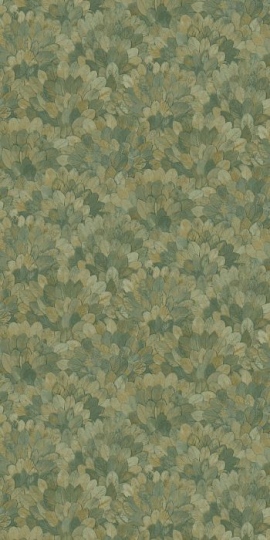 Modernismo, Feijoa 7684 14 26